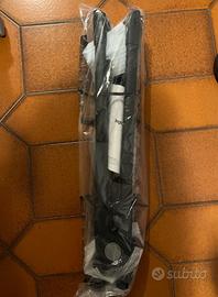 Stand up inglesina Electa nuovo mai utilizzato