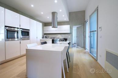 VILLA SINGOLA A ROLO