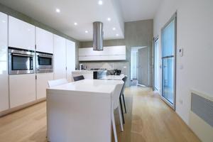 VILLA SINGOLA A ROLO