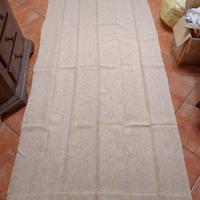 Tenda 215x115