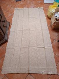Tenda 215x115