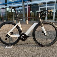 Orbea Orca Aero M35ILTD PWR Tg. 53
