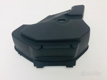 FONDO BORSA DUCATI MULTISTRADA 1000 CD 96734003B