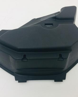 FONDO BORSA DUCATI MULTISTRADA 1000 CD 96734003B