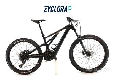 Specialized Turbo Levo Alloy t.M