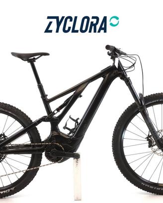 Specialized Turbo Levo Alloy t.M