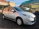 renault-scenic-scenic-1-5-dci-110cv-dynamique