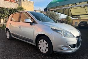 Renault Scenic Scénic 1.5 dCi 110CV Dynamique
