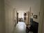 Immagine 18
