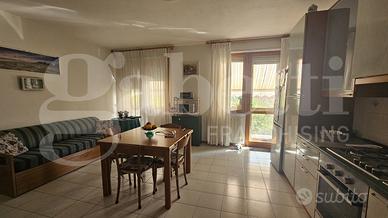 Appartamento Portoferraio [Cod. rif 3386271VRG]