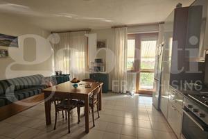 Appartamento Portoferraio [Cod. rif 3386271VRG]