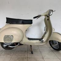 VESPA VBB 150cc