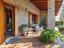 Immagine 11