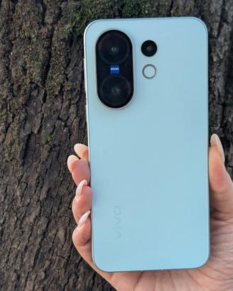 vivo x 200 fe