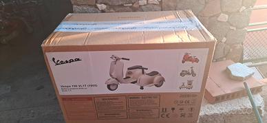 Vespa 150 vl1t