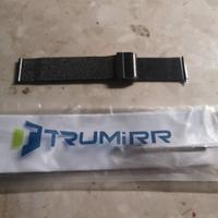 Cinturino smartwatch Garmin