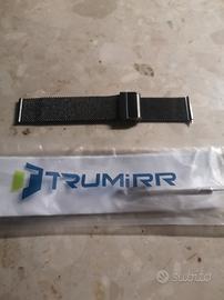 Cinturino smartwatch Garmin