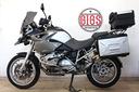 ricambi-usati-bmw-r-1200-gs-2008-2009