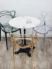 Tavoli e Sedie Locale Tante soluzioni disponibili