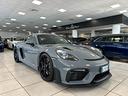 porsche-4-0-gt4-rs-pdk-iva-esposta-