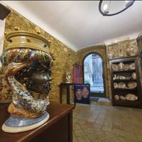 Negozio - Caltagirone