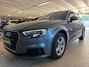a3-sportback-30-1-6-tdi-sport-116cv-prezzo-reale