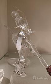 Swarovski Magia di danza 