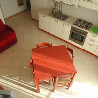 Il Terrazzo - Appartamento Colico