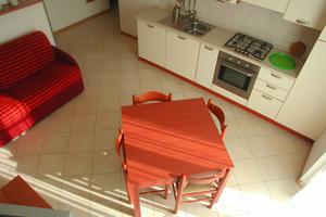 Il Terrazzo - Appartamento Colico