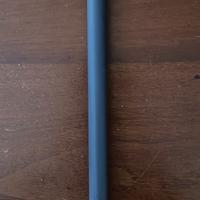 Apple pencil 2 (quella con calamita)