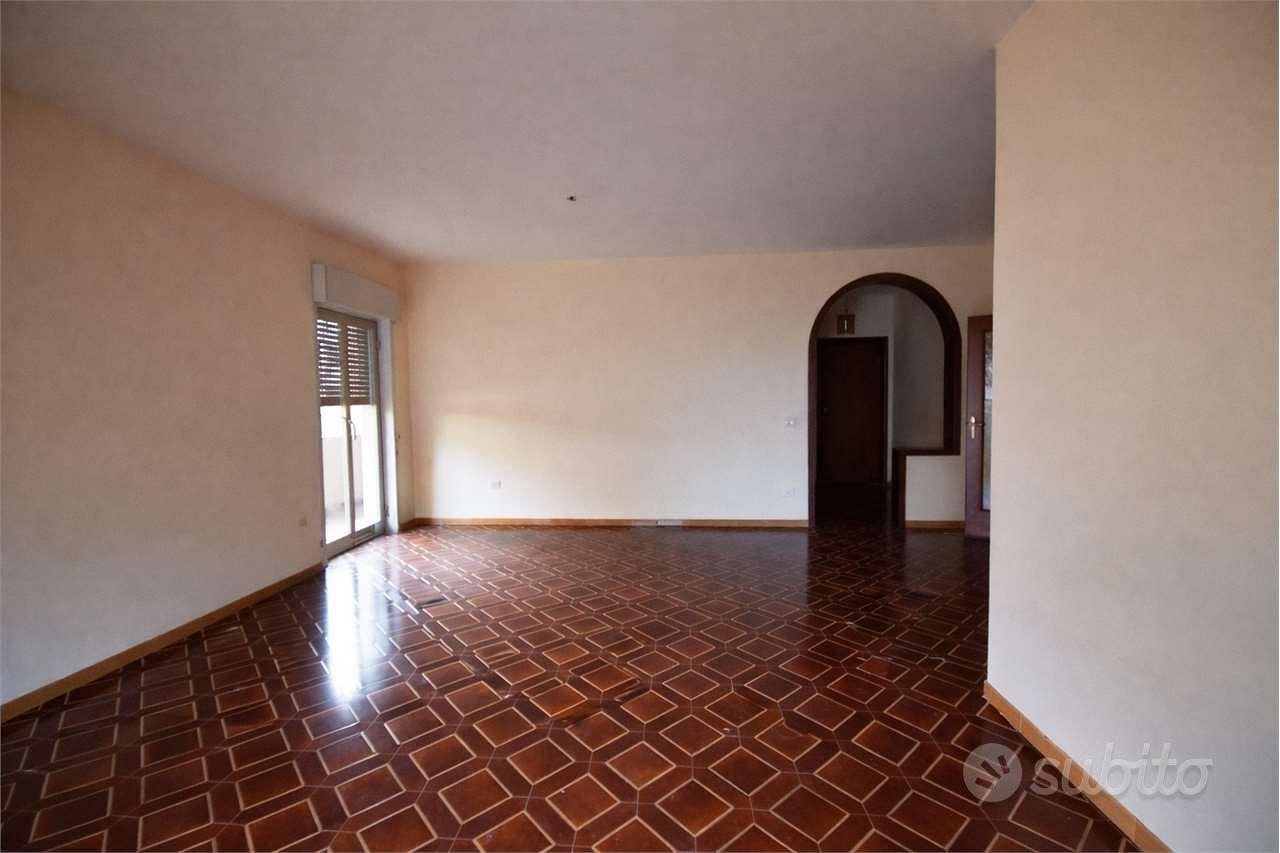 Apartment in Marsala, Rione Sappusi, Trapani - Vista 2