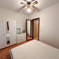 Appartamento Capo Rizzuto