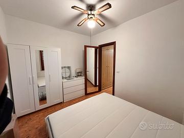 Appartamento Capo Rizzuto