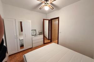 Appartamento Capo Rizzuto