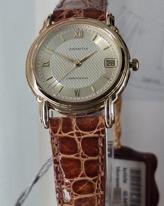 Zenith Cosmopolitan