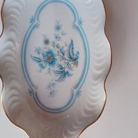 Porcellana Limoges