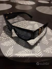 Occhiali da sole Versace virtus