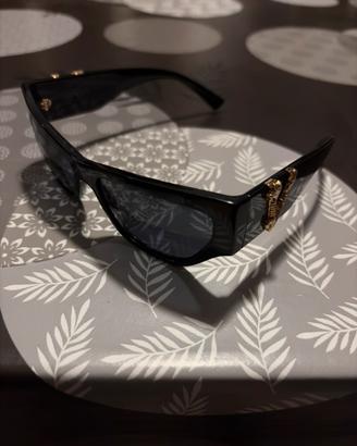 Occhiali da sole Versace virtus