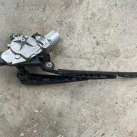 Motorino Tergicristalli Posteriore Peugeot 3008