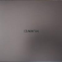 Portatile Huawei Matebook D14 AMD RYZEN7-8GB/512GB