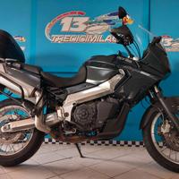 APRILIA ETV CAPONORD 1000