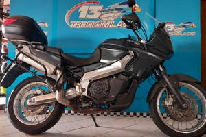 APRILIA ETV CAPONORD 1000