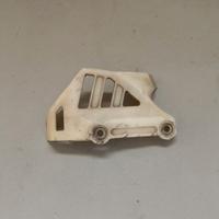 Protezione pinza freno Suzuki RM 125 1992 