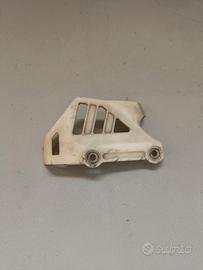 Protezione pinza freno Suzuki RM 125 1992 