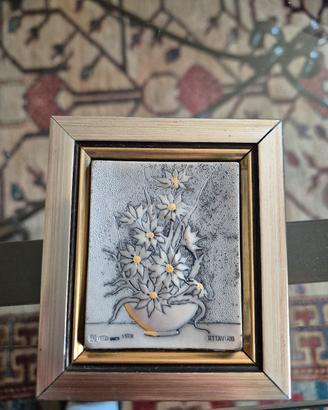 Fiori Ottaviani 