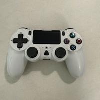 Controller PS4