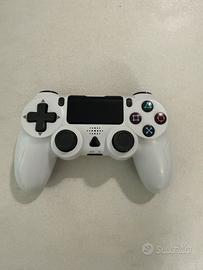 Controller PS4