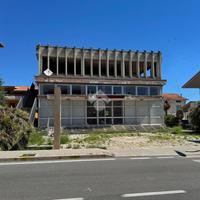 LABORATORIO A SANT'OMERO