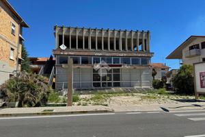 LABORATORIO A SANT'OMERO