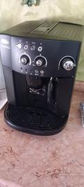 macchina caffè gaggia